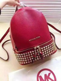 Picture of Michael Kors Lady Handbags _SKUfw106633540fw